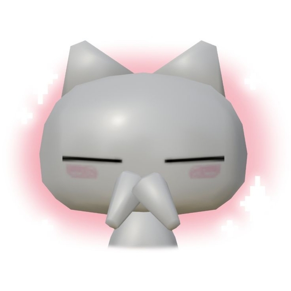 radicalkitten